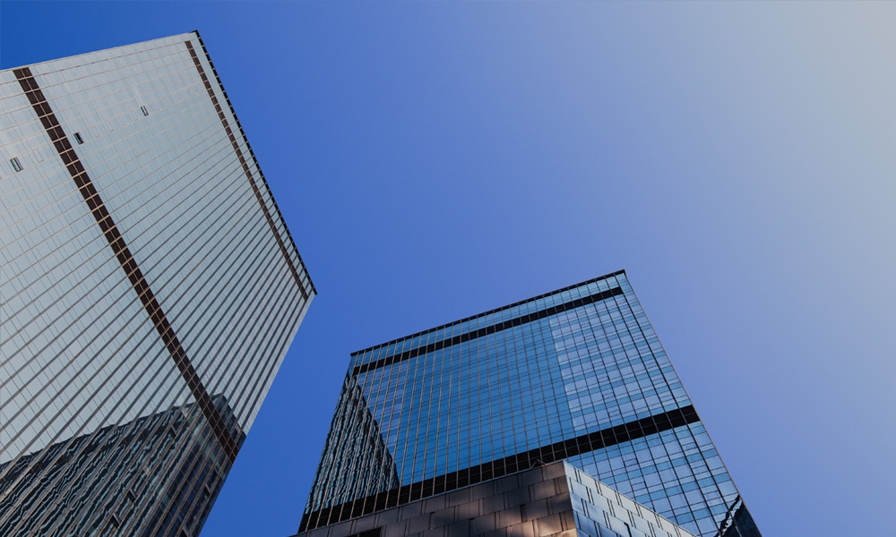 公(gong)司簡(jian)介