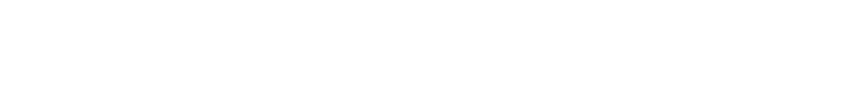 重慶(qing)英仕達新型建材(cai)有限公司