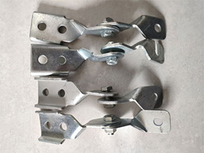 抗(kang)震支架與(yu)承重支(zhi)架(jia)有什麼差彆