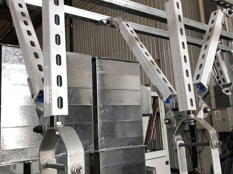 抗震支(zhi)架妳(ni)了(le)解多(duo)少(shao)？