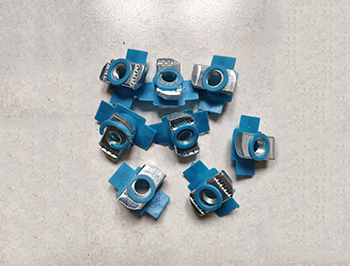 産(chan)品(pin)展示